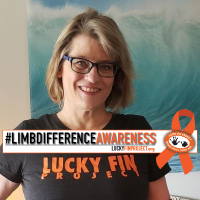 Toni shaw (@kalmekrzy) Twitter profile photo