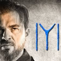 Mohamme19537322's profile picture. 