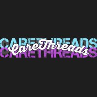 Care Threads(@Carethreadskids) 's Twitter Profile Photo
