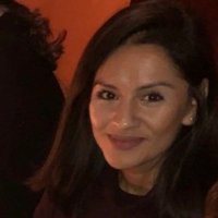 Iris Cardenas (@iriselicardenas) 's Twitter Profile Photo Iris Cardenas (@iriselicardenas) 's Twitter Profile Photo