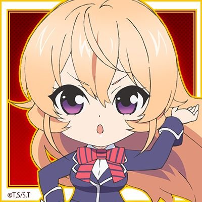 natsumi_sakamon's profile picture. umajo/馬女
相互フォロー希望です。