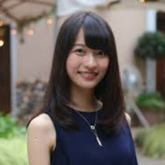 裕子 愚かな三浪ナツミートが出てて 感動した さすが Wakattetv 灘高系ユーチューバーがバズってるから 次は 岡山大の しがない数学徒 とコラボして ベテラン中学生 ベテランち マイティ爽 井上拓 T Co Vrn6e0rzwd 裕子 愚かな三浪ナツミートが出てて 感動した さすが Wakattetv 灘高系ユーチューバーがバズってるから 次は 岡山大の しがない数学徒 とコラボして ベテラン中学生 ベテランち マイティ爽 井上拓 T Co Vrn6e0rzwd