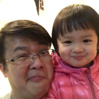 Jinhao (@jinhao023) 's Twitter Profile
