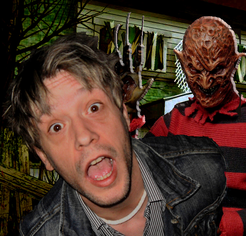 ALPatrickGarcia's profile picture. 🤷