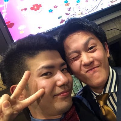 kmmn1205's profile picture. 猪高→長久手 元野球部 社会人5年目です