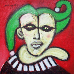 HowesBayou's profile picture. Welcome to Howe’s Bayou
where you will find the
tastes and feel of
New Orleans in fabulous Ferndale!