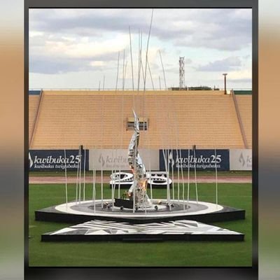 ShyakaJames12's profile picture. public health officer