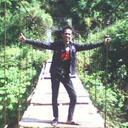 Fang Shiu Lung - @shiufang - Twitter