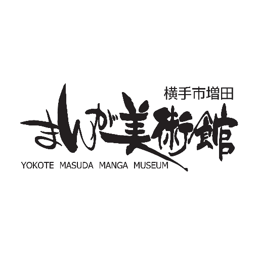m_mangamuseum Profile Picture