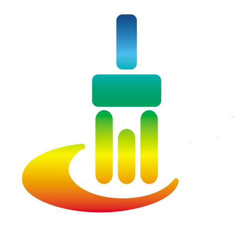 SOETAM_PINTURAS's profile picture. Empresa dedicada a la distribución de pinturas y artículos relacionados con la decoración.