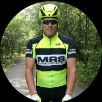Matt Guse (@gusemrsco) 's Twitter Profile Photo