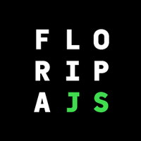 FloripaJS (@floripajs) 's Twitter Profile Photo FloripaJS (@floripajs) 's Twitter Profile Photo