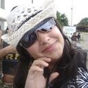 Laura Lisboa - @Laululisboa - Twitter