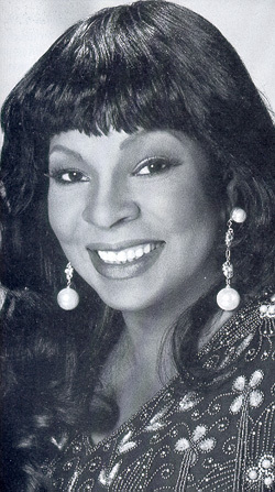 MARTHAREEVESvan Profile Picture