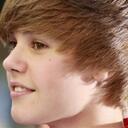 jenny_robert - @hodaya_yakov - Twitter