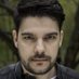 Yakim Nedel (@yakim_nedel) Twitter profile photo Yakim Nedel (@yakim_nedel) Twitter profile photo