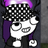 NovaLoadedDice's profile image