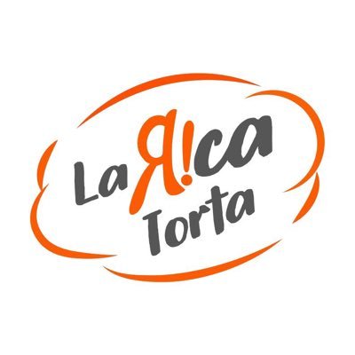 Siendo las mejores tortas y burritos de Durango desde 1980, consintiendo a sus clientes con sabores inigualables. Gracias por su preferencia. Tel. 1292774