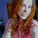 McKenzie Buckley - @McKnzeee - Twitter