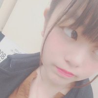 🥀あいか🥀 (@aika0730a) Twitter profile photo