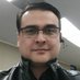 Caveman Corp (@caveman_corp_) Twitter profile photo Caveman Corp (@caveman_corp_) Twitter profile photo