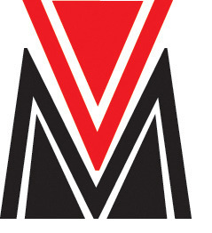vassmarketsinc's profile picture. Vass Markets Inc. is a Greenville, SC marketing and public relations company serving clients in a variety of industries.