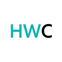 Harris Whitesell Consulting (@hw_consult) 's Twitter Profile