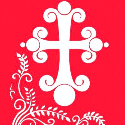 Iraqi Christian Foundation is an Eastern Christian group advocating for Iraqi Christians and other Middle East minorities.