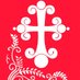 Iraqi Christian Foundation Profile picture