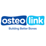 OsteoLink's profile picture. The first online and inperson social network for people with osteoporosis, their friends, families, and healthcare professionals. @iofbonehealth programme.