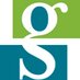 Giant Steps Illinois (@giantstepsil) Twitter profile photo Giant Steps Illinois (@giantstepsil) Twitter profile photo