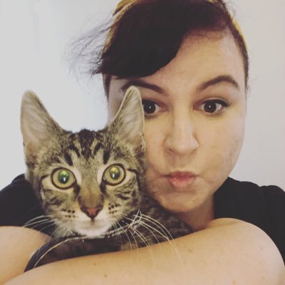 Mumma_ninja's profile picture. Ninja mumma. newborn feminist. wife. rock chick.