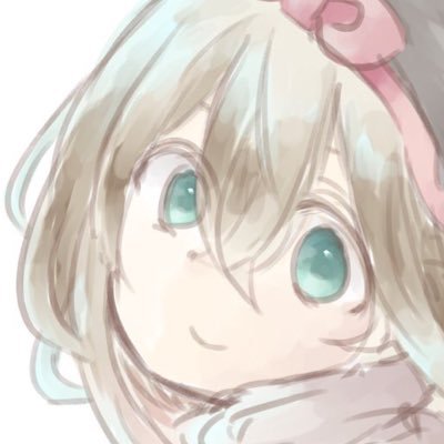 なこださんのプロフィール画像