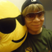 Darren Green (@darreng60) Twitter profile photo Darren Green (@darreng60) Twitter profile photo