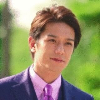 このみですよろしくお願いしますね