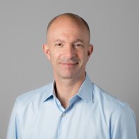 Greg Marcus (@gregorymmarcus) 's Twitter Profile Photo Greg Marcus (@gregorymmarcus) 's Twitter Profile Photo