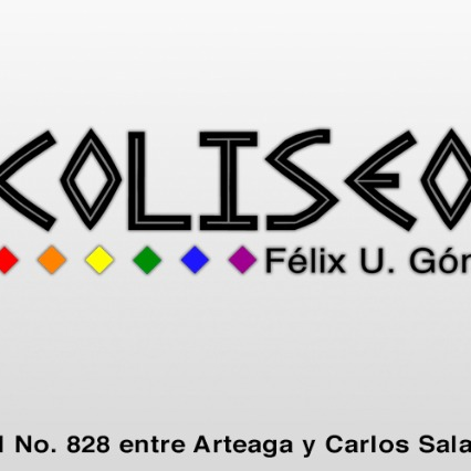Privados con equipo de cómputo, climatizados, seguridad y limpieza. De Lun a Dom de 10am-10:30pm. Mty.N.L