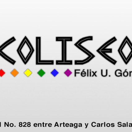 coliseofug_ofi Profile Picture