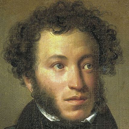 practicerussian's profile picture. 