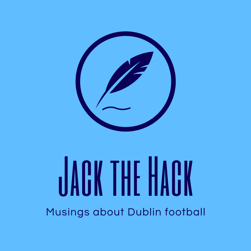 JacktheHack19 Profile Picture