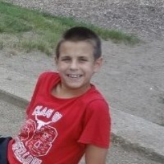 davidwa63849076's profile picture. 