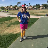 Mrs. Johnson (@lssage6read) 's Twitter Profile