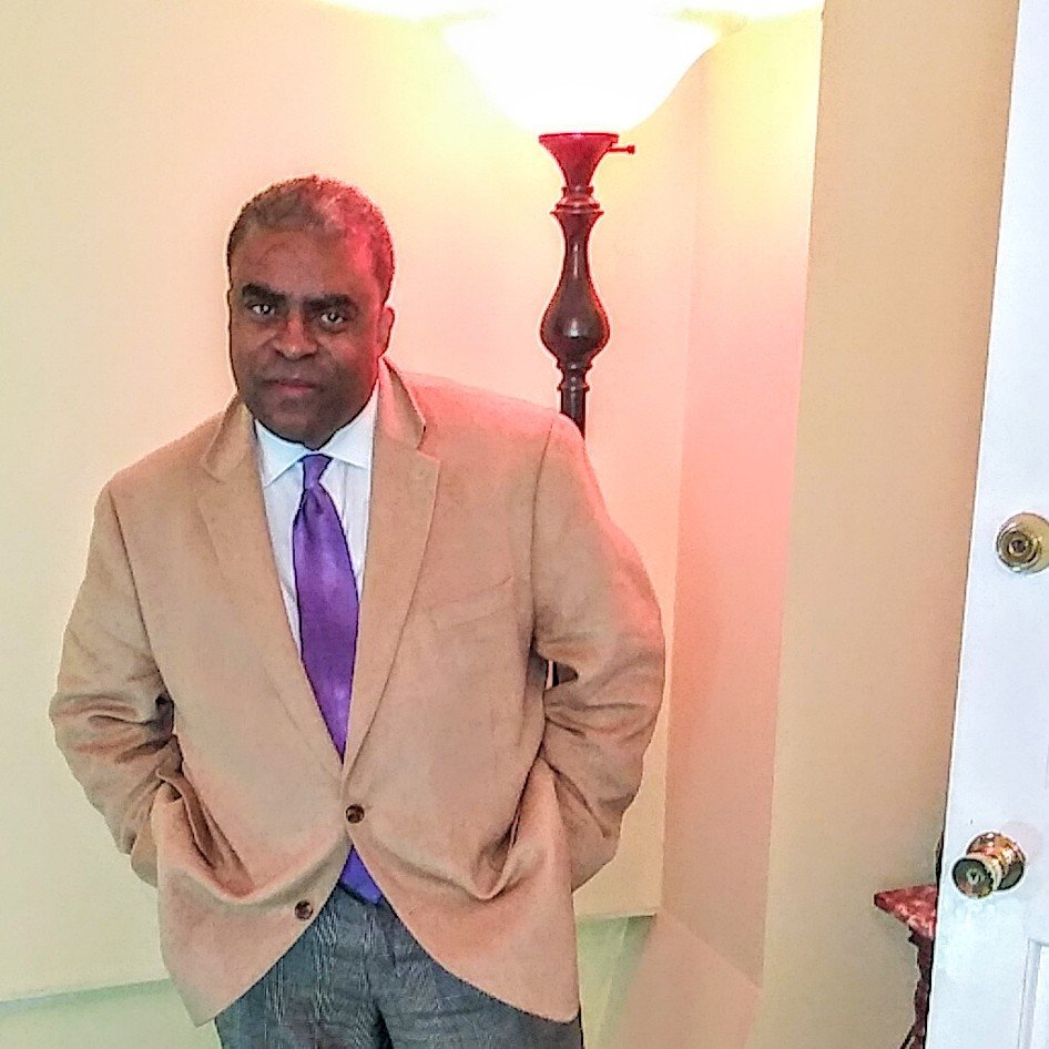 General Manager
Undertaker
Ridley Funeral https://t.co/yV2L4i0ota
Washington,DC(202)859-3998-24hrs