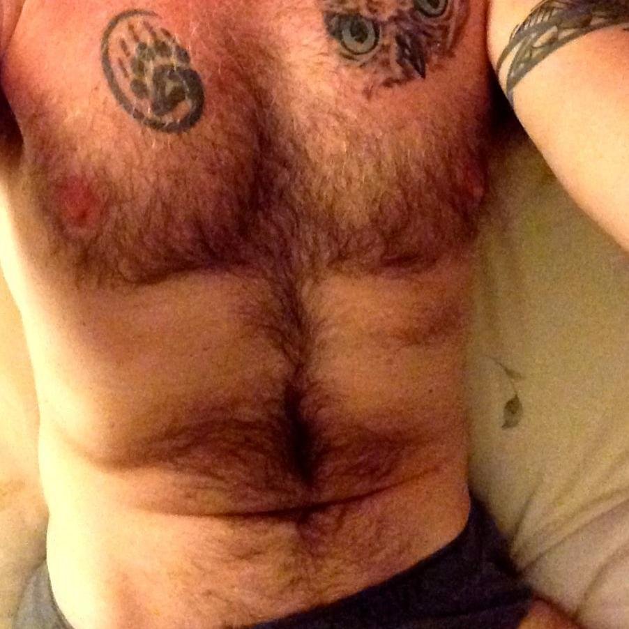 HairyFun1