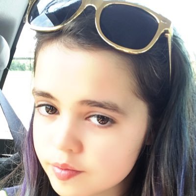 sylviaL53642160's profile picture. Roller skater. Animal whisperer. Have many friends. Only have 4 bffs