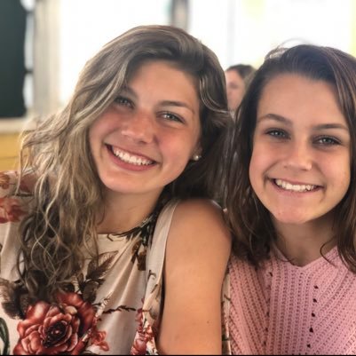 EnsleyTodd's profile picture.