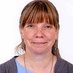 Dr Kathy MacKinnon (@mackinnondr) Twitter profile photo Dr Kathy MacKinnon (@mackinnondr) Twitter profile photo