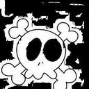 Danilo Santiago - @Santiago_Danilo - Twitter