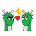 Dragons on FIRE (@dragonguyandgal) Twitter profile photo Dragons on FIRE (@dragonguyandgal) Twitter profile photo