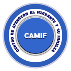 camifmigracion's profile picture. Luchando para que se respete la Ordenanza 0271, que garantiza los Derechos de los Migrantes en el Distrito Metropolitano de Quito